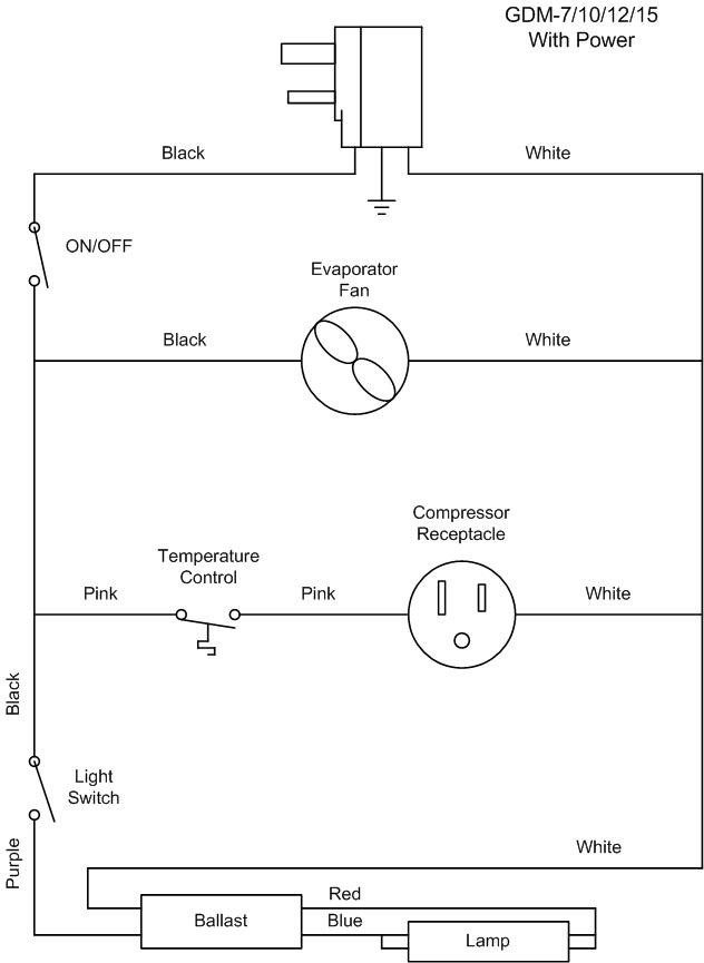 Gdm-10-12-schematic-56711.jpg