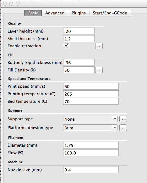 Pla-settings-a.png