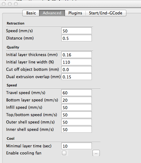 Pla-settings-b.png