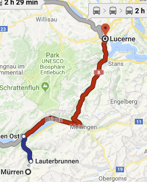 Muerren-lucerne.png