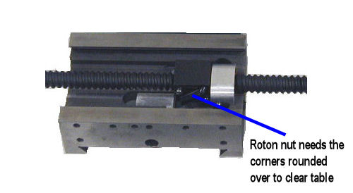 Stopblock x axis.jpg