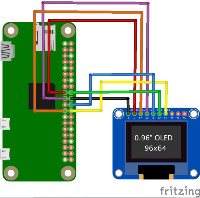 Rpi-oled-connections bb.png