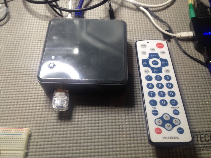 File:Intel NUC XBMC 02.jpg