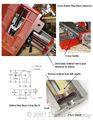 X axis ballnut clearance (Small) (1).jpg