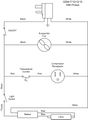 Gdm-10-12-schematic-56711.jpg