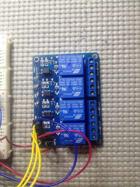 File:Hottub relay board.jpg