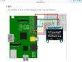 Oled-RPi-wiring.png