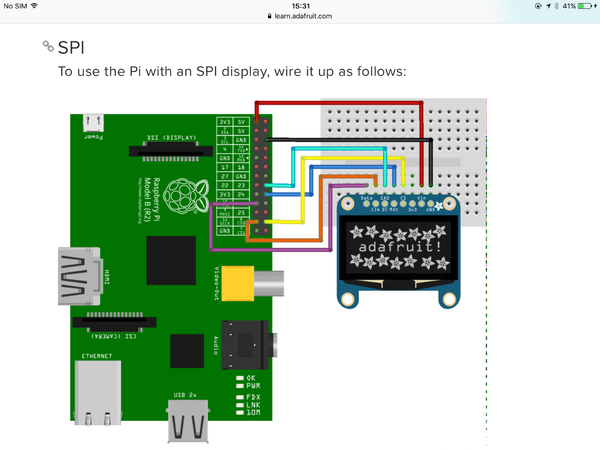 Oled-RPi-wiring.png