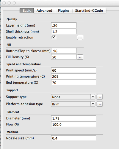 Pla-settings-a.png