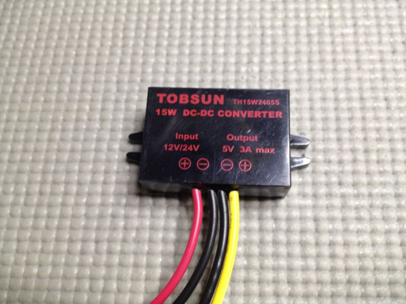File:24V to 5V stepdown converter.jpg