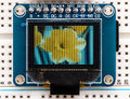 Lcds displays 684 LRG.jpg