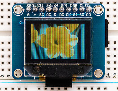 Lcds displays 684 LRG.jpg