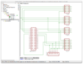 Hottub controller schematic.png