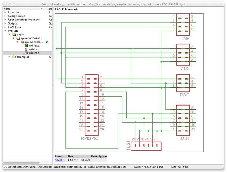 File:Hottub controller schematic.png