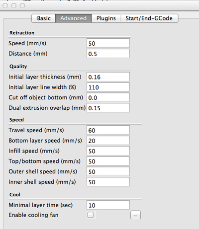 Pla-settings-b.png