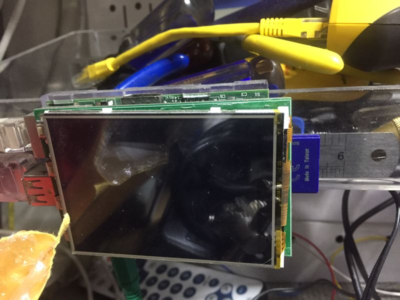 File:Raspitv01.jpg