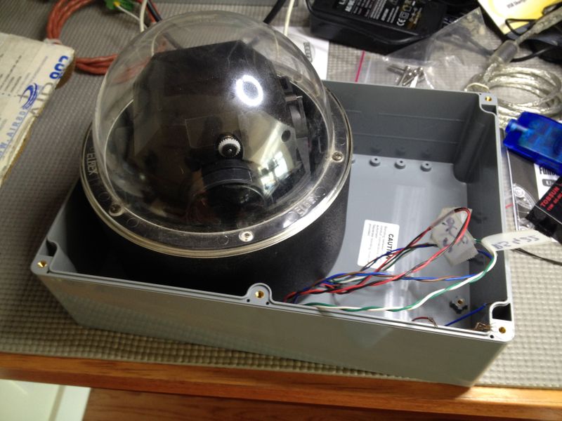 File:Camera in enclosure.jpg
