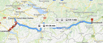 Lucerne-innsbruck.png