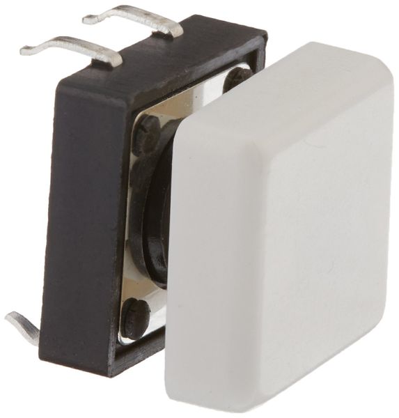 File:Tactile push button square cap.jpg