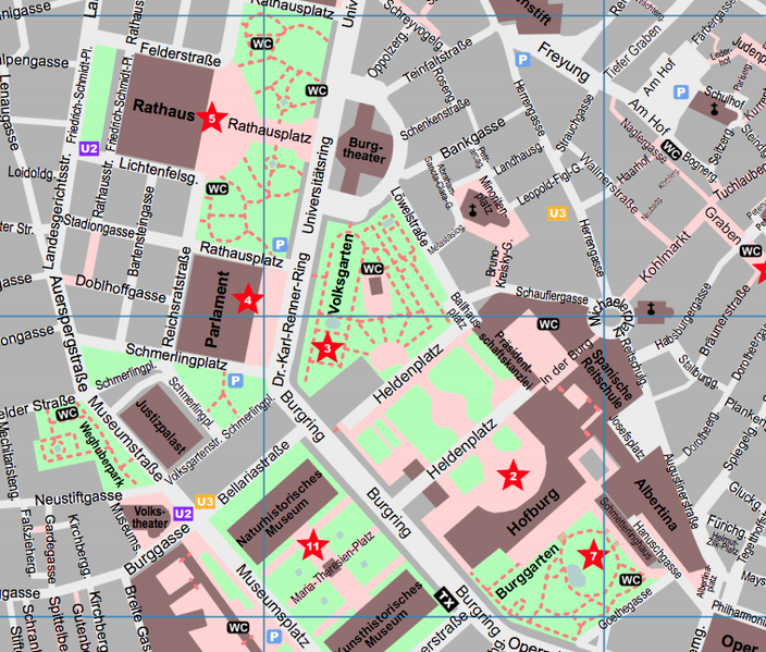 File:Vienna01.png
