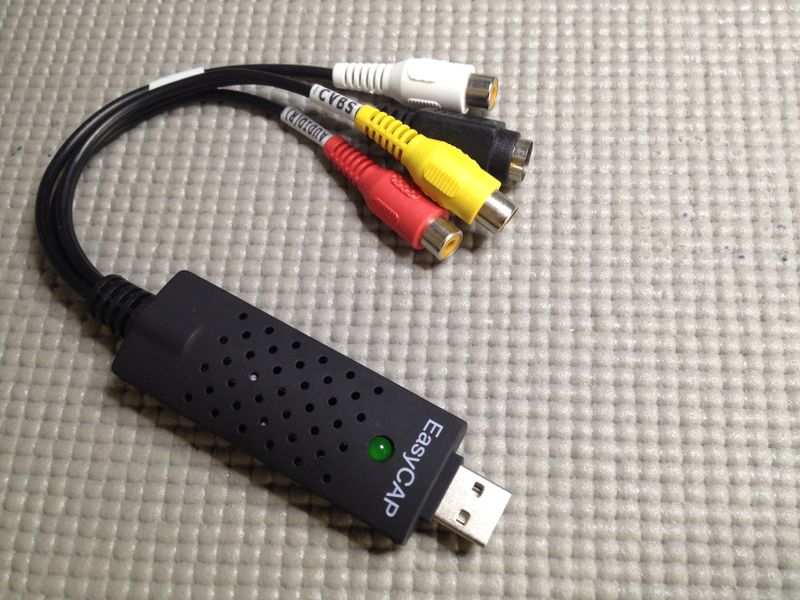 File:EasyCap frame grabber.jpg