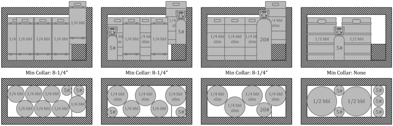 File:Danby10-03.png