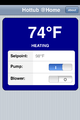 Hottub controller - phone app.png