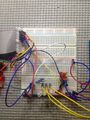Hottub controller breadboard prototype.jpg