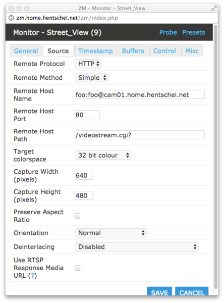 File:Foscam-smarthome-02.png