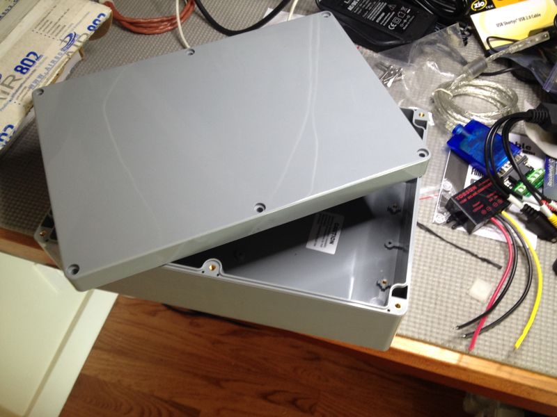 File:Camera enclosure.jpg