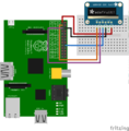 Raspberry pi RaspberryPi I2C bb.png