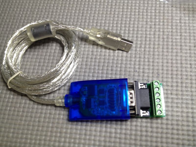 File:USB to RS422 converter.jpg