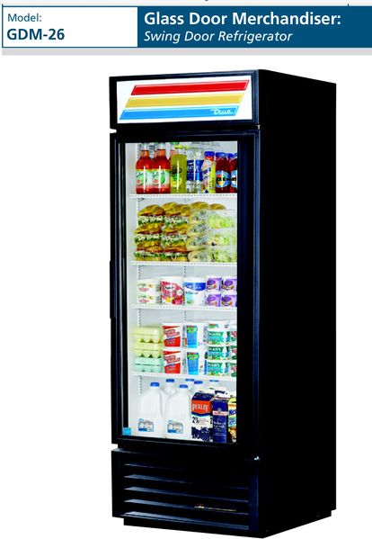 File:True-gdm26-outside.jpg