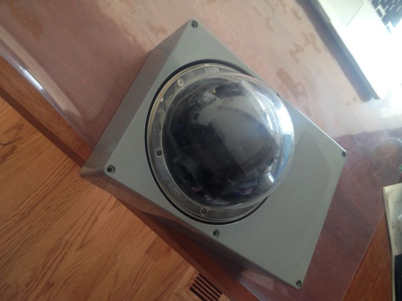 File:Enclosure with hole for camera dome.jpg