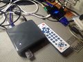 Intel NUC XBMC 01.jpg