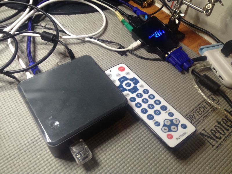 File:Intel NUC XBMC 01.jpg