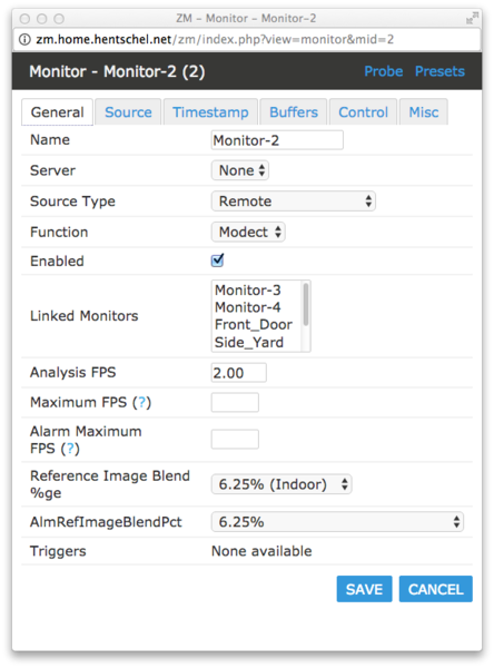 File:Trendnet-downstairs-01.png