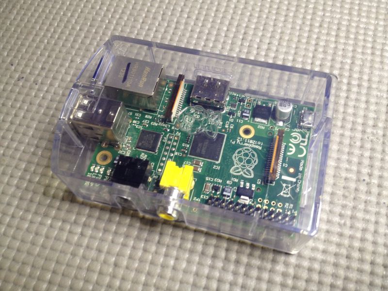 File:Raspberry Pi.jpg