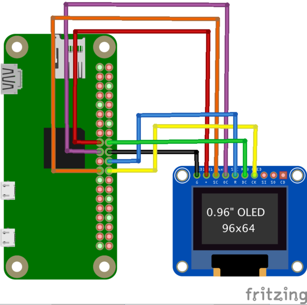 File:Rpi-oled-connections bb.png
