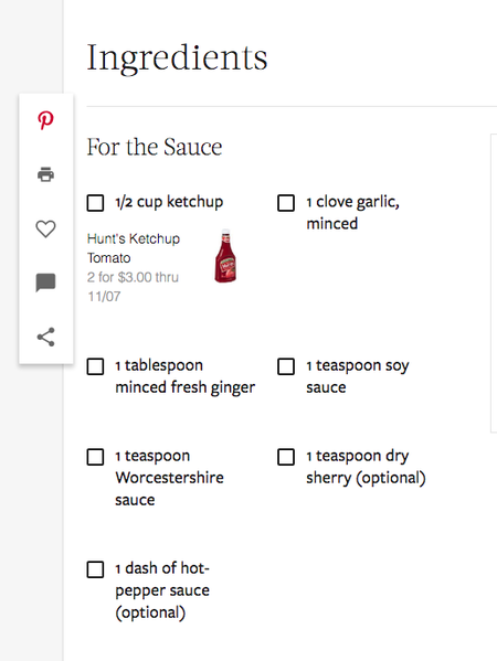 File:Gingersoysauce.png