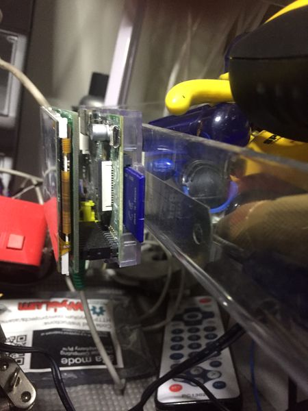 File:Raspitv05.jpg
