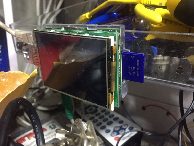 File:Raspitv02.jpg