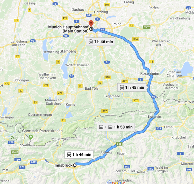 File:Innsbruck-munich.png