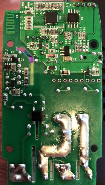 File:Sonoff-TH16-back.jpg