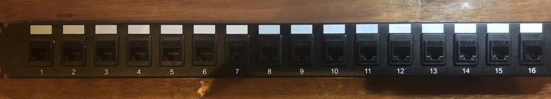 File:Patchpanel01.jpg