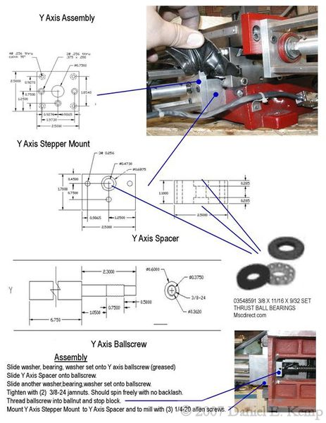 File:Y axis assembly (Large).jpg